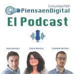 Piensa en Digital el Podcast